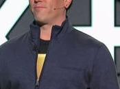 Microsoft terrà evento febbraio parlare Xbox Windows Notizia