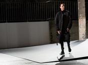 Rick Owens Men’s…Fall Winter 2016