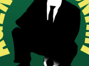 Tutte trattative 21/01 ultimissime serata, BuonanotteAA