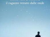 mare nasconde stelle” Francesca Barra, storia vera ragazzo lascia paese valigia piena sogni