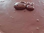 torta Margot