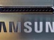 Zauba arrivano conferme sulle dimensioni Samsung Galaxy edge