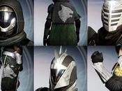 aggiornamenti Destiny torneranno febbraio Crimson Days Notizia