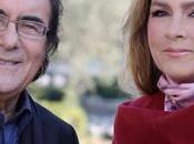 22/01/2016 21:20 RAI1: COSI’ LONTANI VICINI Bano Romina nuovo eccezionalmente insieme