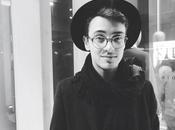 Manuel Ritz Opening Party