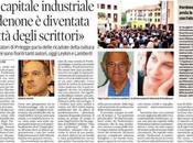 pordenone legge scrive
