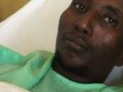 Salah Farah