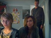 Stasera thriller nordico L’IPNOTISTA (ven. genn. 2016)