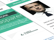 Nuovo progetto openpolis: Patrimoni trasparenti