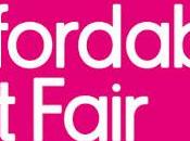 Anteprima Affordable Fair