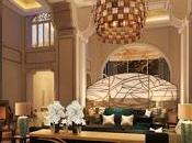 Preferred hotel resorts firma accordo partnership katara hospitality lancio murwab group