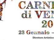 Carnevale Venezia 2016: programma data inizio, eventi spettacoli vedere maschere belle