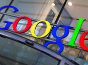 Pubblicità inappropriata, Google taglia oltre milioni annunci