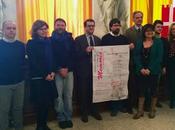 PAVIA. appuntamenti della Giornata Memoria organizzati Comune Pavia.