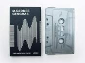 GEDDES GENGRAS, Variations