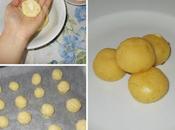 patate forno cuore formaggio
