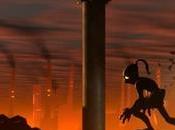 versione Oddworld: Tasty! quasi pronta Notizia