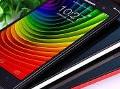 Qual miglior Smartphone Android 2016? Lenovo K80! soli euro