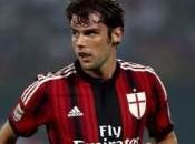 Milan: spunta retroscena Poli, tutti dettagli