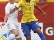 Juventus, trattativa fase avanzata Rogerio