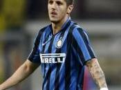 Inter: Jovetic l’obbligo riscatto, facciamo chiarezza