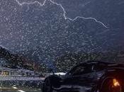 DriveClub sfida piloti abili febbraio Modalità Hardcore