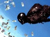 Point Break