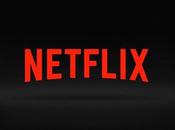 Netflix numeri della guerra dello streaming