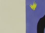 "Matisse tempo", Pompidou salotto buono Torino [GALLERY]