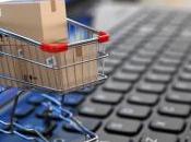 Boom imprese attive nell’e-commerce Italia: 2016 stima sarà crescita 165,4%