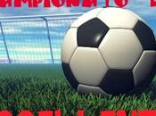 Eccellenza, girone risultati classifica parziale della giornata