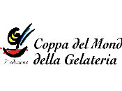 Rimini: coppa mondo della gelateria 2016 programma 23-26 gennaio