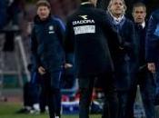 “Lettitoriale”, “finocchi” piagnistei: lettera aperta giornalista strapazzo…