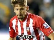 Ramirez-Bologna sfumato ritorno Italia. Ecco perché…