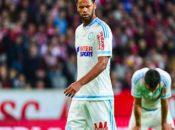 Inter, cerca sostituto Ranocchia