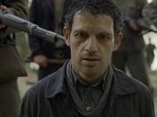 FIGLIO SAUL Laszlo Nemes (2015)