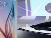 Samsung regala Gear acquista smartphone della linea Galaxy