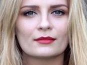 gennaio: Mischa Barton