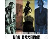 essere cattivo