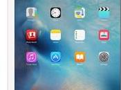 Apple potrebbe avere programma evento speciale marzo iPhone 5se, iPad altro Notizia