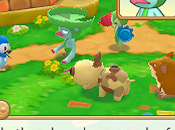 Vita Pokémon Provato