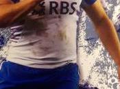 Mercato: Duncan Weir passa Edinburgh fine stagione!