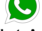 Whatsapp verso aggiornamento importantissimo: novità tutte