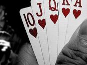 Amministrative, Demokratici partita poker rischio bluff