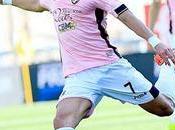 Palermo travolge l'Udinese
