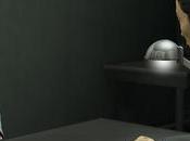 versione PlayStation Yakuza: Kiwami vendendo molto quella Notizia