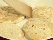 Chapati