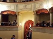 GARLASCO (pv). successo superiore alle attese quello Tosca Martinetti. aspetta Rigoletto.