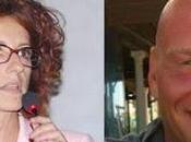 PAVIA. Gravellone Chatillon, Longo Protti chiedono Comune quando come faranno bonifiche.