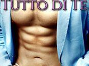 Recensione anteprima: "TUTTO Laura